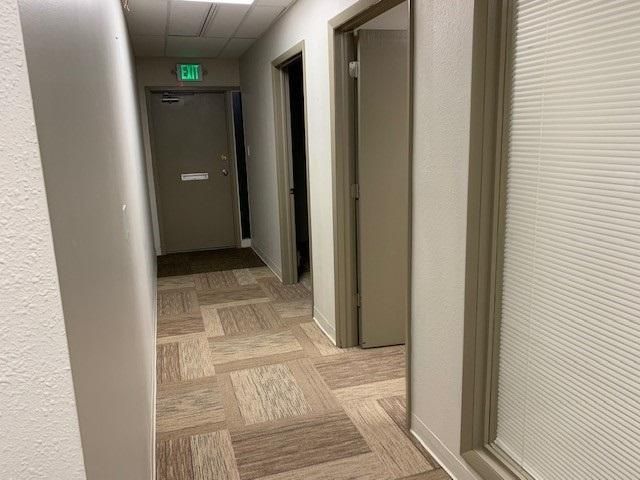 Space #2051722